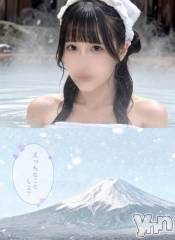 甲府ソープ石蹄(セキテイ) えいみ(22)の9月28日写メブログ「一日早く出勤します📣💕💕」