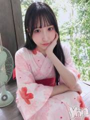 甲府ソープ石蹄(セキテイ) えいみ(22)の10月1日写メブログ「石亭‼️🏠」