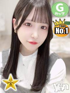 えいみ(22) 身長148cm、スリーサイズB86(D).W58.H85。甲府ソープ 石蹄(セキテイ)在籍。