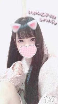 甲府ソープ 石蹄(セキテイ) えいみ(22)の1月6日写メブログ「[お題]from:鏡餅さん」