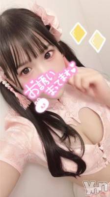 甲府ソープ 石蹄(セキテイ) えいみ(22)の5月9日写メブログ「?? ? ? ? ???」