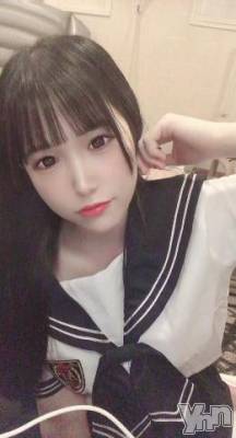 甲府ソープ 石蹄(セキテイ) えいみ(22)の5月12日写メブログ「????? ????」