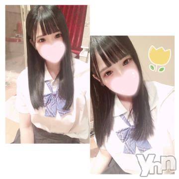 甲府ソープ 石蹄(セキテイ) えいみ(22)の10月15日写メブログ「今日から5日間???????」