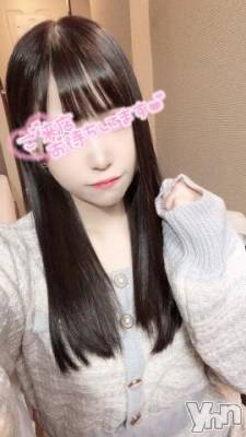 甲府ソープ 石蹄(セキテイ) えいみ(22)の10月18日写メブログ「(??????)??」