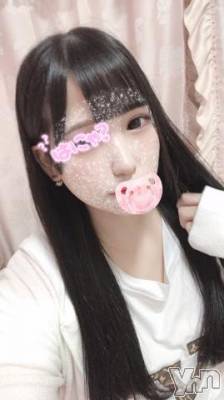 甲府ソープ 石蹄(セキテイ) えいみ(22)の10月19日写メブログ「最終日??」