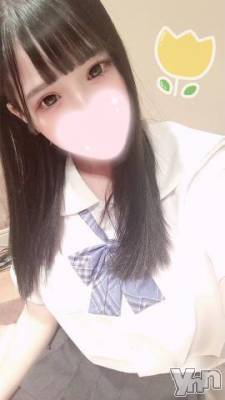 甲府ソープ 石蹄(セキテイ) えいみ(22)の11月19日写メブログ「??告知??」