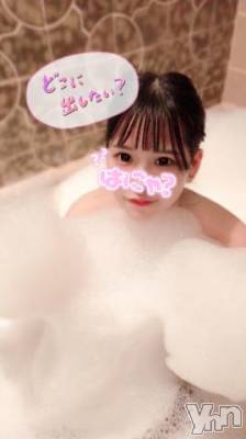 甲府ソープ 石蹄(セキテイ) えいみ(22)の1月7日写メブログ「??次回出勤??」