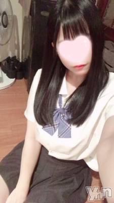 甲府ソープ 石蹄(セキテイ) えいみ(22)の1月22日写メブログ「?1月21日(金)?」