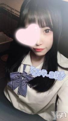 甲府ソープ 石蹄(セキテイ) えいみ(22)の1月23日写メブログ「?1月22日(土?)」