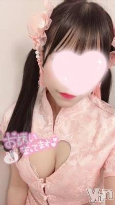 甲府ソープ 石蹄(セキテイ) えいみ(22)の1月23日写メブログ「たっぷり中●し??」