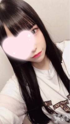 甲府ソープ 石蹄(セキテイ) えいみ(22)の1月25日写メブログ「5日間の感謝│?????)??」