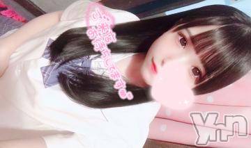 甲府ソープ 石蹄(セキテイ) えいみ(22)の3月19日写メブログ「足●キってされたことある????」