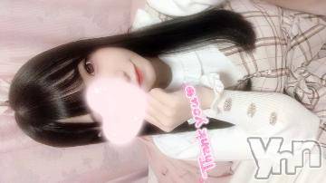 甲府ソープ 石蹄(セキテイ) えいみ(22)の3月22日写メブログ「?3月21日(月)?」