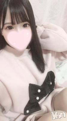 甲府ソープ 石蹄(セキテイ) えいみ(22)の3月23日写メブログ「?3月22日(火)?」