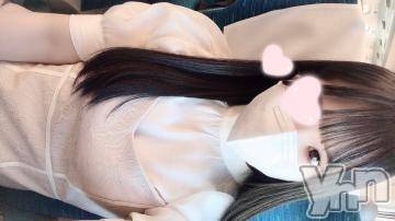 甲府ソープ 石蹄(セキテイ) えいみ(22)の6月17日写メブログ「????? ????」