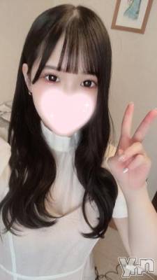 甲府ソープ 石蹄(セキテイ) えいみ(22)の8月10日写メブログ「?????????」