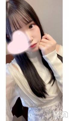 甲府ソープ 石蹄(セキテイ) えいみ(22)の10月11日写メブログ「えろと癒しの過剰摂取♥️」