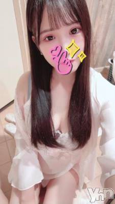 甲府ソープ 石蹄(セキテイ) えいみ(22)の10月12日写メブログ「3日目～‪(ᐢ.ˬ.ᐢ)💛💛」