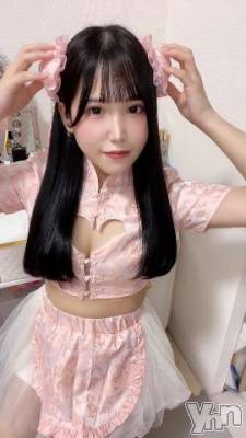 甲府ソープ 石蹄(セキテイ) えいみ(22)の12月8日写メブログ「土日の🈳について🌟」