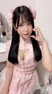 甲府ソープ 石蹄(セキテイ) えいみ(22)の12月12日写メブログ「ᴛʜᴀɴᴋʏᴏᴜ💛」