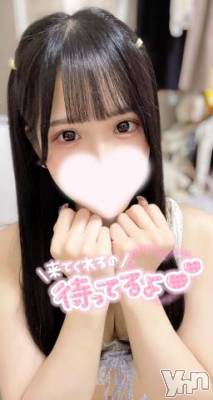 甲府ソープ 石蹄(セキテイ) えいみ(22)の12月14日写メブログ「ᴛʜᴀɴᴋʏᴏᴜ💛」