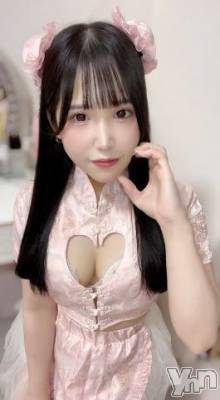 甲府ソープ 石蹄(セキテイ) えいみ(22)の12月15日写メブログ「ᴛʜᴀɴᴋʏᴏᴜ💛」