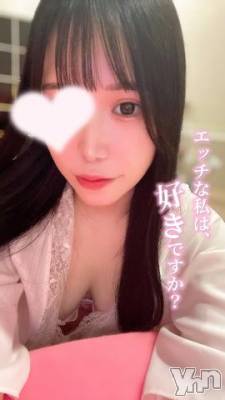 甲府ソープ 石蹄(セキテイ) えいみ(22)の2月1日写メブログ「🎀～予約開始～🎀」