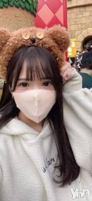 甲府ソープ 石蹄(セキテイ) えいみ(22)の2月6日写メブログ「🈵💖💖」