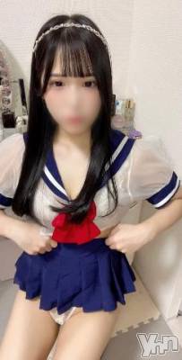 甲府ソープ 石蹄(セキテイ) えいみ(22)の2月7日写メブログ「𝐓𝐡𝐚𝐧𝐤 𝐲𝐨𝐮💌」