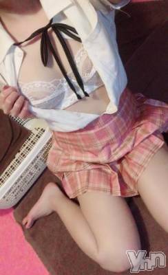 甲府ソープ 石蹄(セキテイ) えいみ(22)の2月7日写メブログ「奉仕能力抜群な彼女👧🏻♥️」