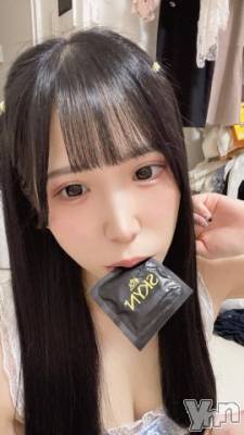 甲府ソープ 石蹄(セキテイ) えいみ(22)の2月7日写メブログ「🌟🌟次回19:10～🌟🌟」