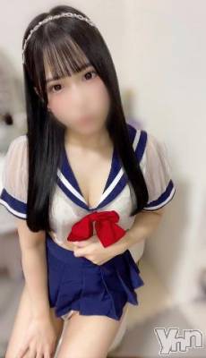 甲府ソープ 石蹄(セキテイ) えいみ(22)の2月8日写メブログ「𝐓𝐡𝐚𝐧𝐤 𝐲𝐨𝐮💌」