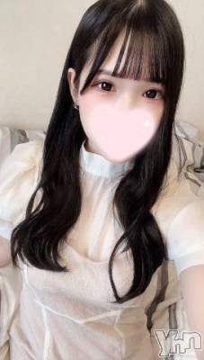 甲府ソープ 石蹄(セキテイ) えいみ(22)の2月11日写メブログ「𝐓𝐡𝐚𝐧𝐤 𝐲𝐨𝐮💌」