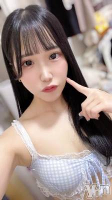 甲府ソープ 石蹄(セキテイ) えいみ(22)の2月11日写メブログ「次回20:40～ 🈳」