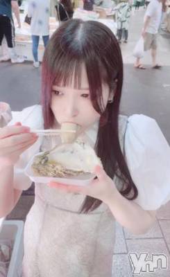 甲府ソープ 石蹄(セキテイ) えいみ(22)の8月22日写メブログ「もうすぐ🥹🥹🥹」