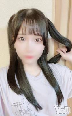 甲府ソープ 石蹄(セキテイ) えいみ(22)の8月25日写メブログ「ᐡ o̴̶̷̥᷄  ̫ o̴̶̷̥᷅ ᐡ⭐️」