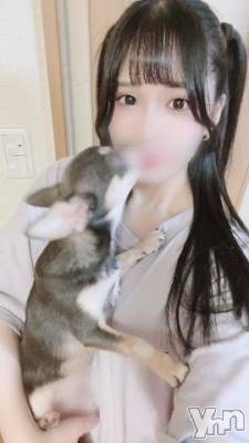 甲府ソープ 石蹄(セキテイ) えいみ(22)の9月1日写メブログ「𝐓𝐡𝐚𝐧𝐤 𝐲𝐨𝐮💌」