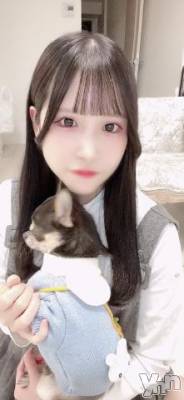 甲府ソープ 石蹄(セキテイ) えいみ(22)の3月10日写メブログ「最終日🎶🌟🌟」