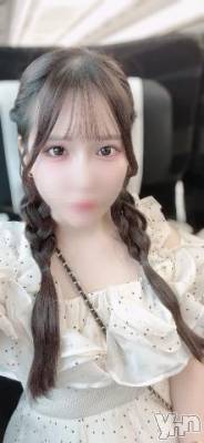 甲府ソープ 石蹄(セキテイ) えいみ(22)の8月27日写メブログ「🔞超悶絶…⚫︎⚫︎⚫︎⚫︎」