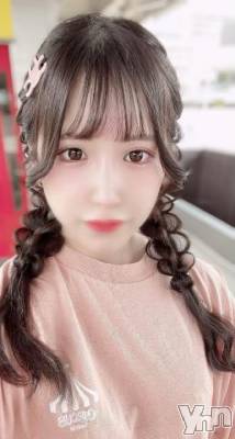 甲府ソープ 石蹄(セキテイ) えいみ(22)の8月30日写メブログ「𝐓𝐡𝐚𝐧𝐤 𝐲𝐨𝐮💌」