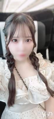 甲府ソープ 石蹄(セキテイ) えいみ(22)の11月18日写メブログ「本日の空き枠(ˆ꜆ . ̫ . ).🎀」