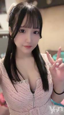 甲府ソープ 石蹄(セキテイ) えいみ(22)の11月19日写メブログ「Mットといえば🧏🏻‍♀️💓💓」