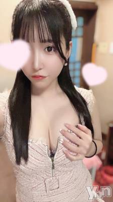 甲府ソープ 石蹄(セキテイ) えいみ(22)の11月20日写メブログ「20日(水)の空き枠❣️⸝⸝⸝♡︎」