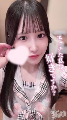 甲府ソープ 石蹄(セキテイ) えいみ(22)の11月23日写メブログ「お⚫︎ん⚫︎マスター降臨👼✨✨」