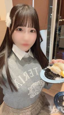 甲府ソープ 石蹄(セキテイ) えいみ(22)の2月24日写メブログ「残り枠わずか🧼🤍」