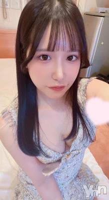 甲府ソープ 石蹄(セキテイ) えいみ(22)の2月24日写メブログ「149cm✖️Gカップ✖️甘サド👼💘///////」