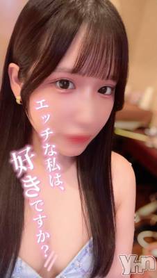 甲府ソープ 石蹄(セキテイ) えいみ(22)の3月5日写メブログ「4日💌」