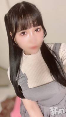 甲府ソープ 石蹄(セキテイ) えいみ(22)の4月3日写メブログ「𝐓𝐡𝐚𝐧𝐤 𝐲𝐨𝐮💌」