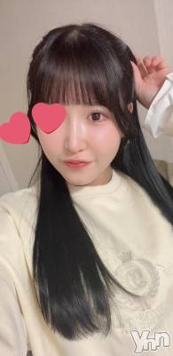 甲府ソープ 石蹄(セキテイ) えいみ(22)の4月6日写メブログ「狙い目👀⭐️⭐️」