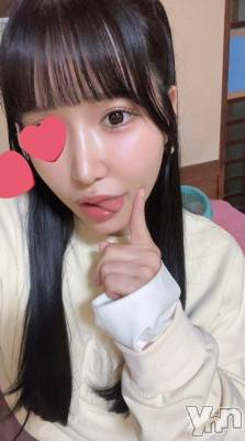 甲府ソープ 石蹄(セキテイ) えいみ(22)の4月7日写メブログ「みーんな骨抜き🎀👼🏻🪄➰⭐️」